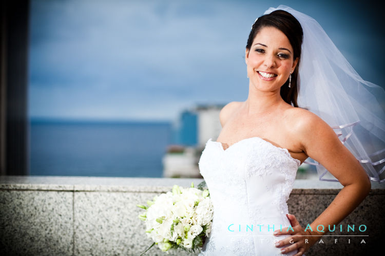 FOTÓGRAFA DE CASAMENTO WEDDING DAY FOTOGRAFIA DE CASAMENTO FOTOGRAFIA DE CASAMENTO RJ Botafogo Capela Real Capela Real - Flamengo Casamento Bruna e Diogo HOTEL WINDSOR COPACABANA Dioguinho J.R. Buffet Na Brasa Columbia 