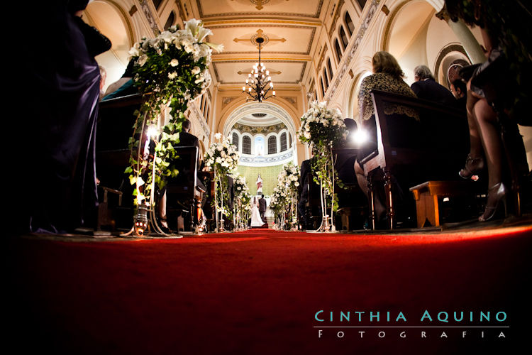 FOTÓGRAFA DE CASAMENTO WEDDING DAY FOTOGRAFIA DE CASAMENTO FOTOGRAFIA DE CASAMENTO RJ Botafogo Capela Real Capela Real - Flamengo Casamento Bruna e Diogo HOTEL WINDSOR COPACABANA Dioguinho J.R. Buffet Na Brasa Columbia 