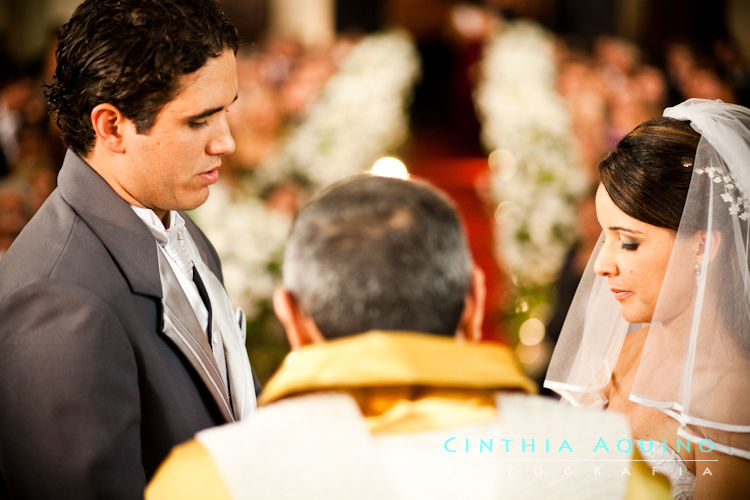 FOTÓGRAFA DE CASAMENTO WEDDING DAY FOTOGRAFIA DE CASAMENTO FOTOGRAFIA DE CASAMENTO RJ Botafogo Capela Real Capela Real - Flamengo Casamento Bruna e Diogo HOTEL WINDSOR COPACABANA Dioguinho J.R. Buffet Na Brasa Columbia 