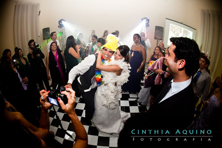 FOTÓGRAFA DE CASAMENTO WEDDING DAY FOTOGRAFIA DE CASAMENTO FOTOGRAFIA DE CASAMENTO RJ Botafogo Capela Real Capela Real - Flamengo Casamento Bruna e Diogo HOTEL WINDSOR COPACABANA Dioguinho J.R. Buffet Na Brasa Columbia 