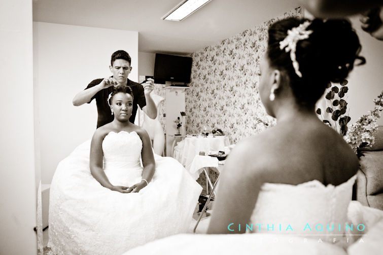 FOTOGRAFIA DE CASAMENTO RJ FOTÓGRAFA DE CASAMENTO WEDDING DAY FOTOGRAFIA DE CASAMENTO Bruna e Jesse Estrelas Zona Oeste Mansão das Estrelas - CAMPO GRANDE Campo Grande 