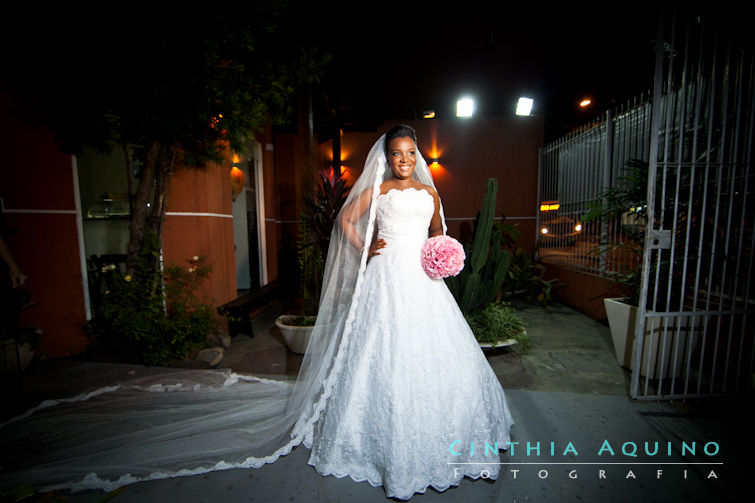 FOTOGRAFIA DE CASAMENTO RJ FOTÓGRAFA DE CASAMENTO WEDDING DAY FOTOGRAFIA DE CASAMENTO Bruna e Jesse Estrelas Zona Oeste Mansão das Estrelas - CAMPO GRANDE Campo Grande 