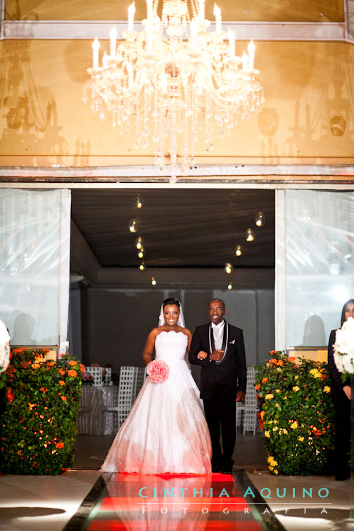 FOTOGRAFIA DE CASAMENTO RJ FOTÓGRAFA DE CASAMENTO WEDDING DAY FOTOGRAFIA DE CASAMENTO Bruna e Jesse Estrelas Zona Oeste Mansão das Estrelas - CAMPO GRANDE Campo Grande 