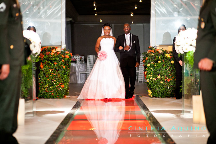 FOTOGRAFIA DE CASAMENTO RJ FOTÓGRAFA DE CASAMENTO WEDDING DAY FOTOGRAFIA DE CASAMENTO Bruna e Jesse Estrelas Zona Oeste Mansão das Estrelas - CAMPO GRANDE Campo Grande 