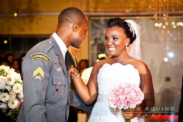 FOTOGRAFIA DE CASAMENTO RJ FOTÓGRAFA DE CASAMENTO WEDDING DAY FOTOGRAFIA DE CASAMENTO Bruna e Jesse Estrelas Zona Oeste Mansão das Estrelas - CAMPO GRANDE Campo Grande 