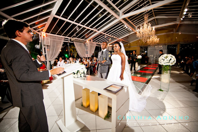 FOTOGRAFIA DE CASAMENTO RJ FOTÓGRAFA DE CASAMENTO WEDDING DAY FOTOGRAFIA DE CASAMENTO Bruna e Jesse Estrelas Zona Oeste Mansão das Estrelas - CAMPO GRANDE Campo Grande 