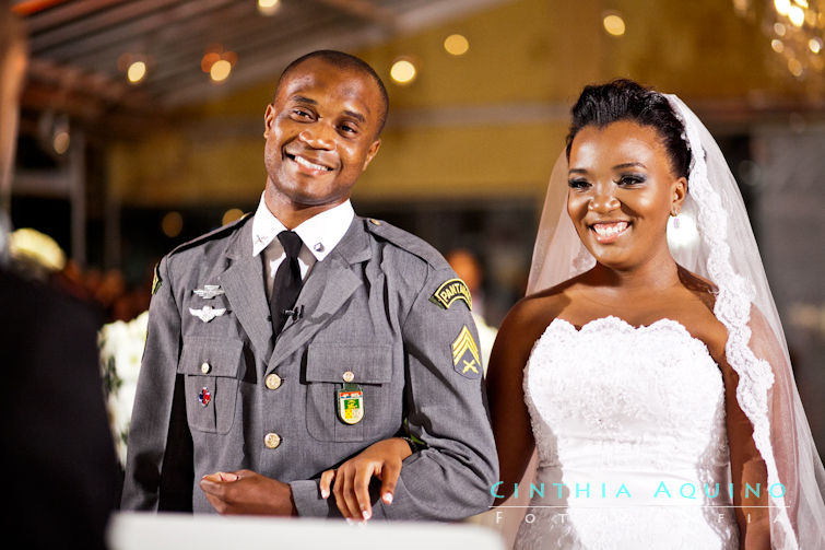 FOTOGRAFIA DE CASAMENTO RJ FOTÓGRAFA DE CASAMENTO WEDDING DAY FOTOGRAFIA DE CASAMENTO Bruna e Jesse Estrelas Zona Oeste Mansão das Estrelas - CAMPO GRANDE Campo Grande 