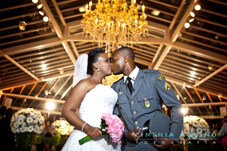 FOTOGRAFIA DE CASAMENTO RJ FOTÓGRAFA DE CASAMENTO WEDDING DAY FOTOGRAFIA DE CASAMENTO Bruna e Jesse Estrelas Zona Oeste Mansão das Estrelas - CAMPO GRANDE Campo Grande 