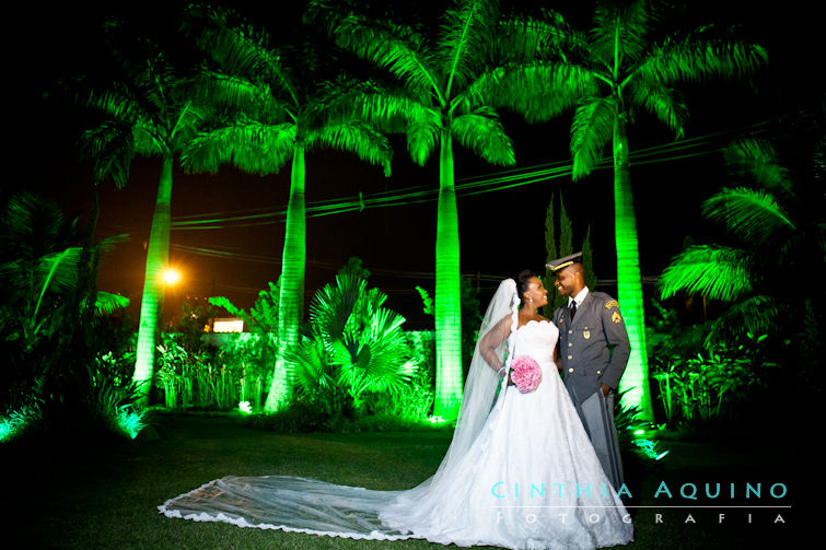 FOTOGRAFIA DE CASAMENTO RJ FOTÓGRAFA DE CASAMENTO WEDDING DAY FOTOGRAFIA DE CASAMENTO Bruna e Jesse Estrelas Zona Oeste Mansão das Estrelas - CAMPO GRANDE Campo Grande 