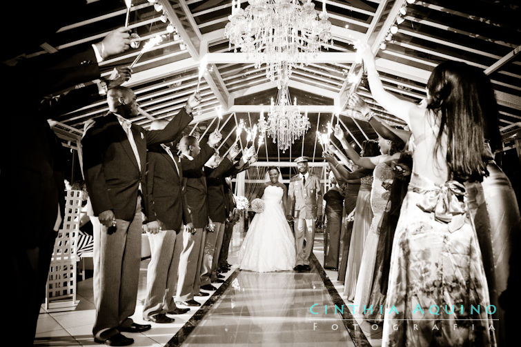 FOTOGRAFIA DE CASAMENTO RJ FOTÓGRAFA DE CASAMENTO WEDDING DAY FOTOGRAFIA DE CASAMENTO Bruna e Jesse Estrelas Zona Oeste Mansão das Estrelas - CAMPO GRANDE Campo Grande 