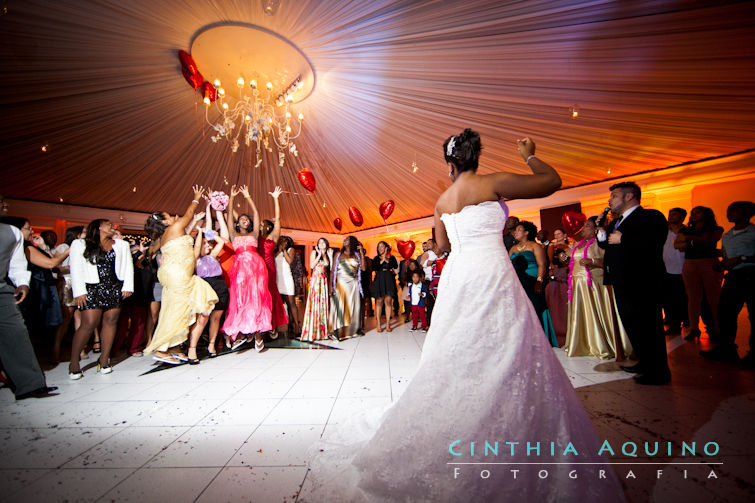 FOTOGRAFIA DE CASAMENTO RJ FOTÓGRAFA DE CASAMENTO WEDDING DAY FOTOGRAFIA DE CASAMENTO Bruna e Jesse Estrelas Zona Oeste Mansão das Estrelas - CAMPO GRANDE Campo Grande 