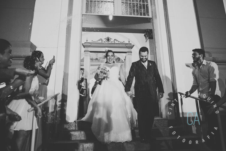 FOTOGRAFIA DE CASAMENTO RJ Paróquia São José e Nossa Senhora das Dores WEDDING DAY WEDDING DAY Alto da Boa Vista Casamento Bruna e Leonardo Mansão Carioca FOTOGRAFIA DE CASAMENTO 