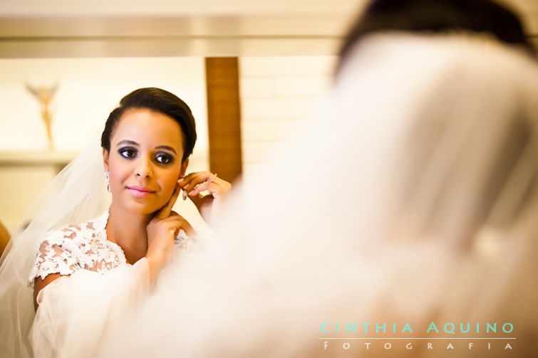 FOTOGRAFIA DE CASAMENTO RJ FOTÓGRAFA DE CASAMENTO WEDDING DAY Washington Bruna e Washington Região dos Lagos Rio de Janeiro São Fidélis FOTOGRAFIA DE CASAMENTO 