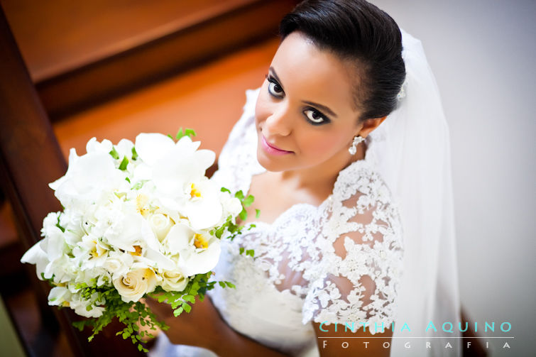 FOTOGRAFIA DE CASAMENTO RJ FOTÓGRAFA DE CASAMENTO WEDDING DAY Washington Bruna e Washington Região dos Lagos Rio de Janeiro São Fidélis FOTOGRAFIA DE CASAMENTO 