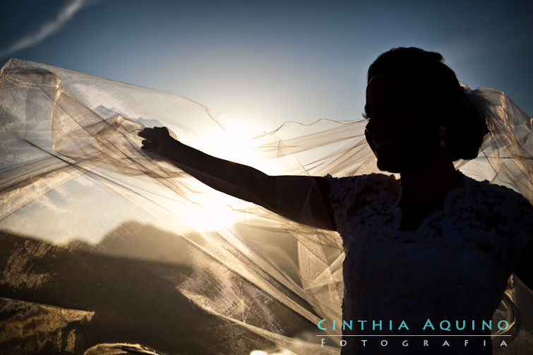 FOTOGRAFIA DE CASAMENTO RJ FOTÓGRAFA DE CASAMENTO WEDDING DAY Washington Bruna e Washington Região dos Lagos Rio de Janeiro São Fidélis FOTOGRAFIA DE CASAMENTO 