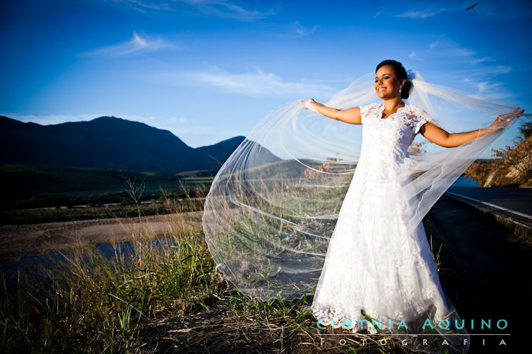 FOTOGRAFIA DE CASAMENTO RJ FOTÓGRAFA DE CASAMENTO WEDDING DAY Washington Bruna e Washington Região dos Lagos Rio de Janeiro São Fidélis FOTOGRAFIA DE CASAMENTO 