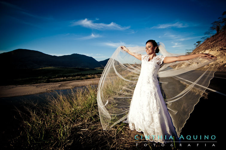 FOTOGRAFIA DE CASAMENTO RJ FOTÓGRAFA DE CASAMENTO WEDDING DAY Washington Bruna e Washington Região dos Lagos Rio de Janeiro São Fidélis FOTOGRAFIA DE CASAMENTO 