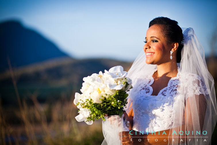 FOTOGRAFIA DE CASAMENTO RJ FOTÓGRAFA DE CASAMENTO WEDDING DAY Washington Bruna e Washington Região dos Lagos Rio de Janeiro São Fidélis FOTOGRAFIA DE CASAMENTO 