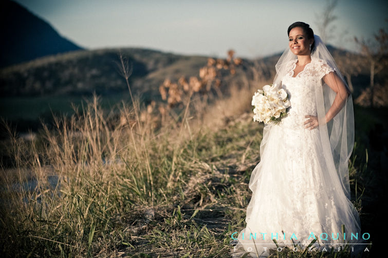 FOTOGRAFIA DE CASAMENTO RJ FOTÓGRAFA DE CASAMENTO WEDDING DAY Washington Bruna e Washington Região dos Lagos Rio de Janeiro São Fidélis FOTOGRAFIA DE CASAMENTO 