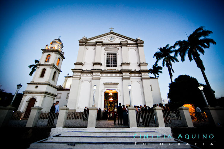 FOTOGRAFIA DE CASAMENTO RJ FOTÓGRAFA DE CASAMENTO WEDDING DAY Washington Bruna e Washington Região dos Lagos Rio de Janeiro São Fidélis FOTOGRAFIA DE CASAMENTO 