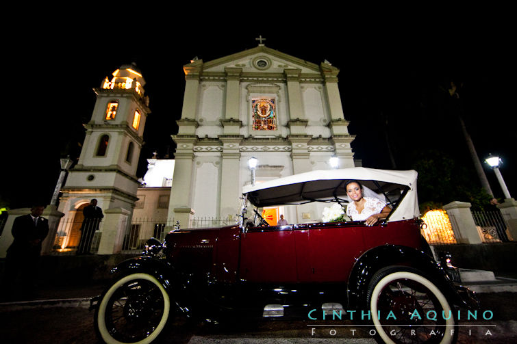 FOTOGRAFIA DE CASAMENTO RJ FOTÓGRAFA DE CASAMENTO WEDDING DAY Washington Bruna e Washington Região dos Lagos Rio de Janeiro São Fidélis FOTOGRAFIA DE CASAMENTO 