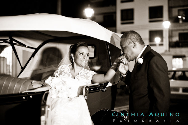 FOTOGRAFIA DE CASAMENTO RJ FOTÓGRAFA DE CASAMENTO WEDDING DAY Washington Bruna e Washington Região dos Lagos Rio de Janeiro São Fidélis FOTOGRAFIA DE CASAMENTO 