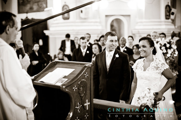 FOTOGRAFIA DE CASAMENTO RJ FOTÓGRAFA DE CASAMENTO WEDDING DAY Washington Bruna e Washington Região dos Lagos Rio de Janeiro São Fidélis FOTOGRAFIA DE CASAMENTO 