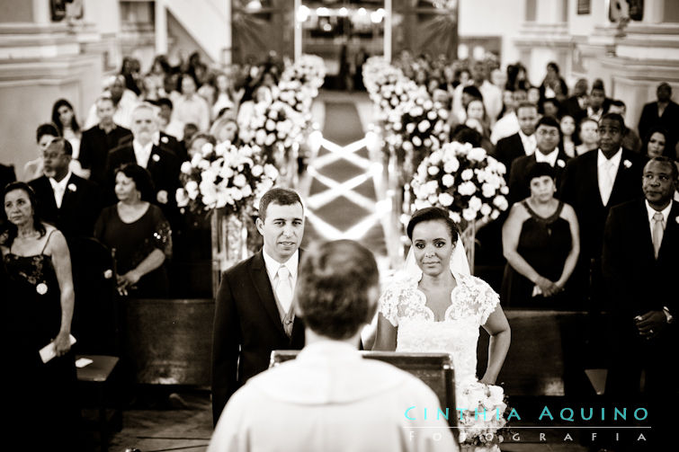 FOTOGRAFIA DE CASAMENTO RJ FOTÓGRAFA DE CASAMENTO WEDDING DAY Washington Bruna e Washington Região dos Lagos Rio de Janeiro São Fidélis FOTOGRAFIA DE CASAMENTO 