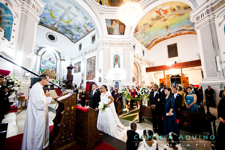 FOTOGRAFIA DE CASAMENTO RJ FOTÓGRAFA DE CASAMENTO WEDDING DAY Washington Bruna e Washington Região dos Lagos Rio de Janeiro São Fidélis FOTOGRAFIA DE CASAMENTO 