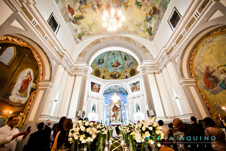 FOTOGRAFIA DE CASAMENTO RJ FOTÓGRAFA DE CASAMENTO WEDDING DAY Washington Bruna e Washington Região dos Lagos Rio de Janeiro São Fidélis FOTOGRAFIA DE CASAMENTO 