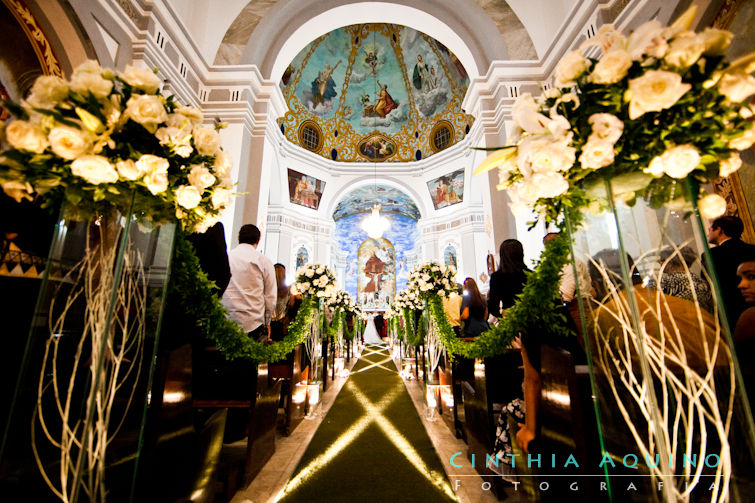 FOTOGRAFIA DE CASAMENTO RJ FOTÓGRAFA DE CASAMENTO WEDDING DAY Washington Bruna e Washington Região dos Lagos Rio de Janeiro São Fidélis FOTOGRAFIA DE CASAMENTO 