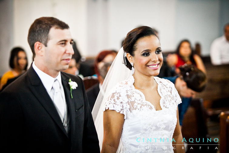 FOTOGRAFIA DE CASAMENTO RJ FOTÓGRAFA DE CASAMENTO WEDDING DAY Washington Bruna e Washington Região dos Lagos Rio de Janeiro São Fidélis FOTOGRAFIA DE CASAMENTO 