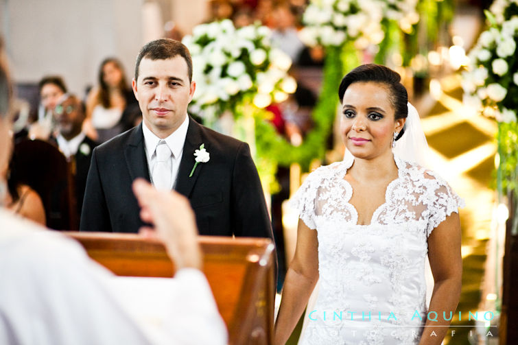 FOTOGRAFIA DE CASAMENTO RJ FOTÓGRAFA DE CASAMENTO WEDDING DAY Washington Bruna e Washington Região dos Lagos Rio de Janeiro São Fidélis FOTOGRAFIA DE CASAMENTO 