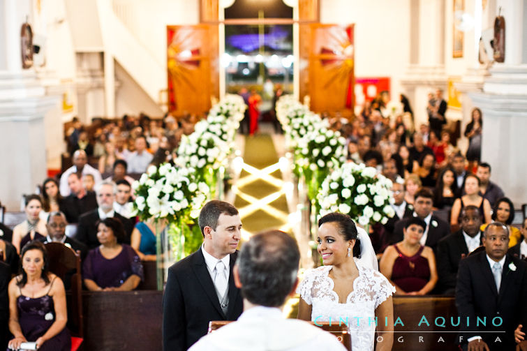 FOTOGRAFIA DE CASAMENTO RJ FOTÓGRAFA DE CASAMENTO WEDDING DAY Washington Bruna e Washington Região dos Lagos Rio de Janeiro São Fidélis FOTOGRAFIA DE CASAMENTO 