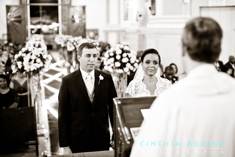 FOTOGRAFIA DE CASAMENTO RJ FOTÓGRAFA DE CASAMENTO WEDDING DAY Washington Bruna e Washington Região dos Lagos Rio de Janeiro São Fidélis FOTOGRAFIA DE CASAMENTO 