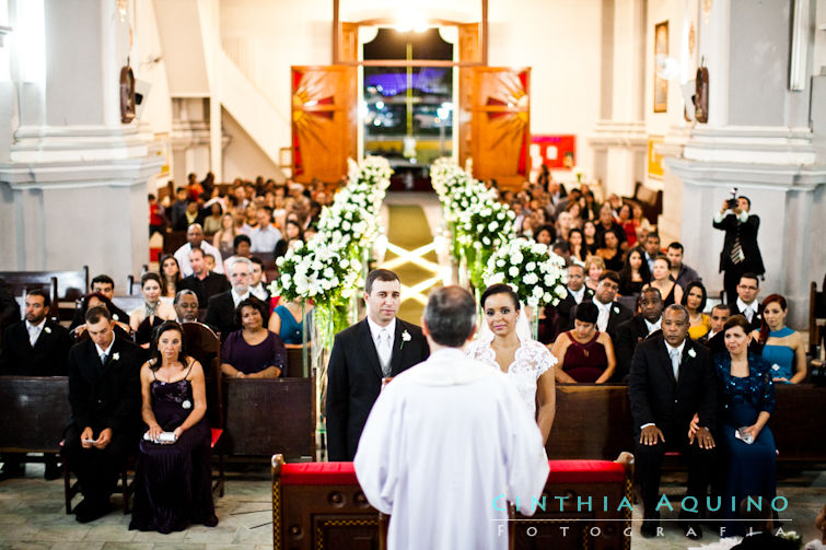 FOTOGRAFIA DE CASAMENTO RJ FOTÓGRAFA DE CASAMENTO WEDDING DAY Washington Bruna e Washington Região dos Lagos Rio de Janeiro São Fidélis FOTOGRAFIA DE CASAMENTO 