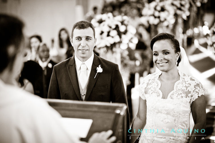 FOTOGRAFIA DE CASAMENTO RJ FOTÓGRAFA DE CASAMENTO WEDDING DAY Washington Bruna e Washington Região dos Lagos Rio de Janeiro São Fidélis FOTOGRAFIA DE CASAMENTO 