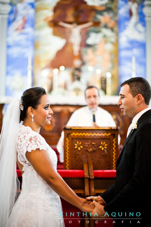 FOTOGRAFIA DE CASAMENTO RJ FOTÓGRAFA DE CASAMENTO WEDDING DAY Washington Bruna e Washington Região dos Lagos Rio de Janeiro São Fidélis FOTOGRAFIA DE CASAMENTO 