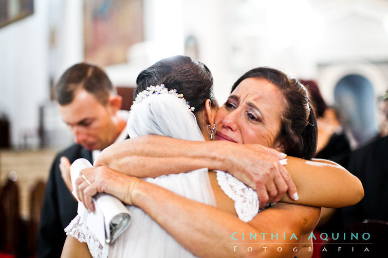 FOTOGRAFIA DE CASAMENTO RJ FOTÓGRAFA DE CASAMENTO WEDDING DAY Washington Bruna e Washington Região dos Lagos Rio de Janeiro São Fidélis FOTOGRAFIA DE CASAMENTO 