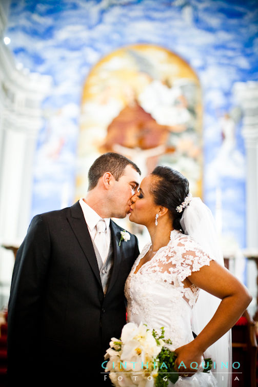 FOTOGRAFIA DE CASAMENTO RJ FOTÓGRAFA DE CASAMENTO WEDDING DAY Washington Bruna e Washington Região dos Lagos Rio de Janeiro São Fidélis FOTOGRAFIA DE CASAMENTO 