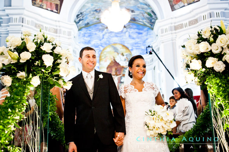 FOTOGRAFIA DE CASAMENTO RJ FOTÓGRAFA DE CASAMENTO WEDDING DAY Washington Bruna e Washington Região dos Lagos Rio de Janeiro São Fidélis FOTOGRAFIA DE CASAMENTO 