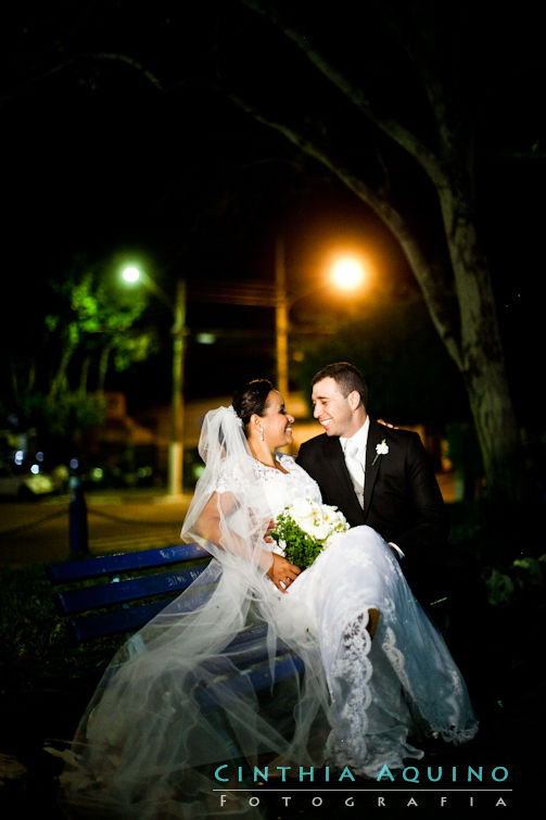 FOTOGRAFIA DE CASAMENTO RJ FOTÓGRAFA DE CASAMENTO WEDDING DAY Washington Bruna e Washington Região dos Lagos Rio de Janeiro São Fidélis FOTOGRAFIA DE CASAMENTO 