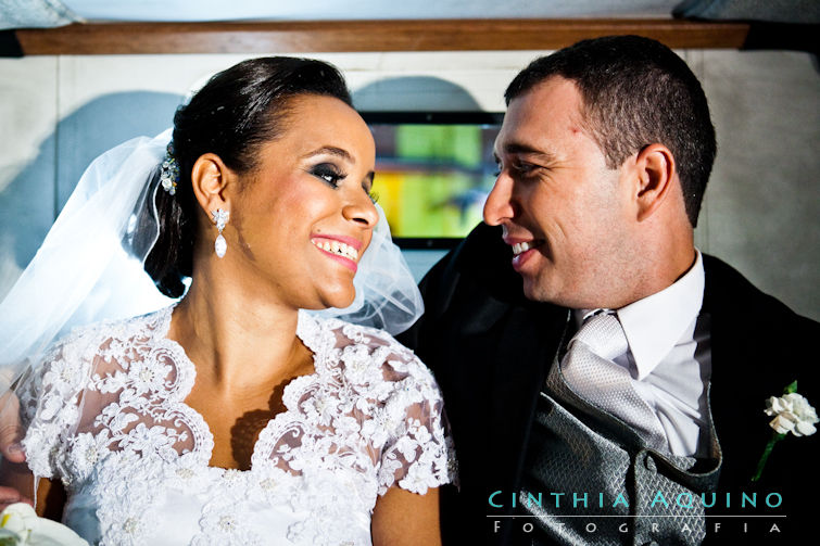 FOTOGRAFIA DE CASAMENTO RJ FOTÓGRAFA DE CASAMENTO WEDDING DAY Washington Bruna e Washington Região dos Lagos Rio de Janeiro São Fidélis FOTOGRAFIA DE CASAMENTO 