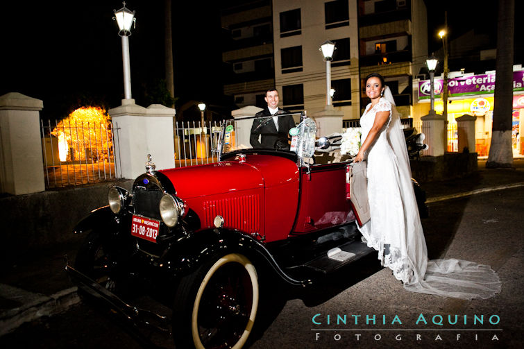 FOTOGRAFIA DE CASAMENTO RJ FOTÓGRAFA DE CASAMENTO WEDDING DAY Washington Bruna e Washington Região dos Lagos Rio de Janeiro São Fidélis FOTOGRAFIA DE CASAMENTO 