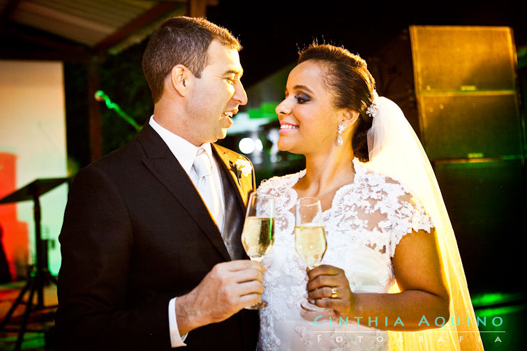 FOTOGRAFIA DE CASAMENTO RJ FOTÓGRAFA DE CASAMENTO WEDDING DAY Washington Bruna e Washington Região dos Lagos Rio de Janeiro São Fidélis FOTOGRAFIA DE CASAMENTO 