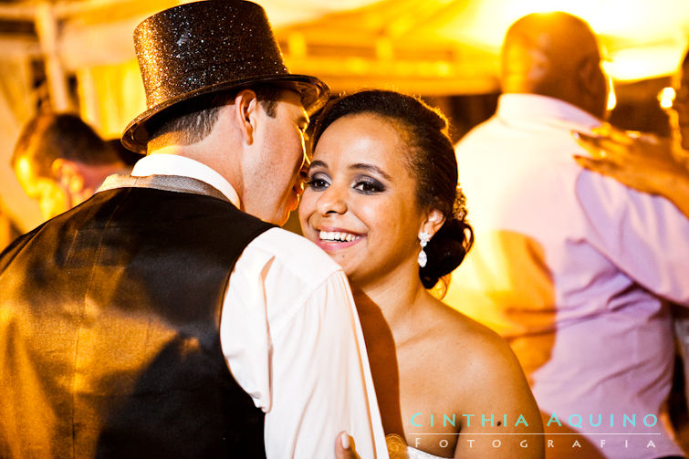 FOTOGRAFIA DE CASAMENTO RJ FOTÓGRAFA DE CASAMENTO WEDDING DAY Washington Bruna e Washington Região dos Lagos Rio de Janeiro São Fidélis FOTOGRAFIA DE CASAMENTO 