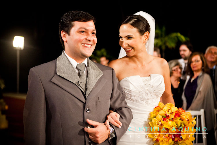 FOTÓGRAFA DE CASAMENTO FOTOGRAFIA DE CASAMENTO RJ WEDDING DAY FOTOGRAFIA DE CASAMENTO Zona Oeste Bruna e Marcelo Mansão da Colina Vargem Grande 