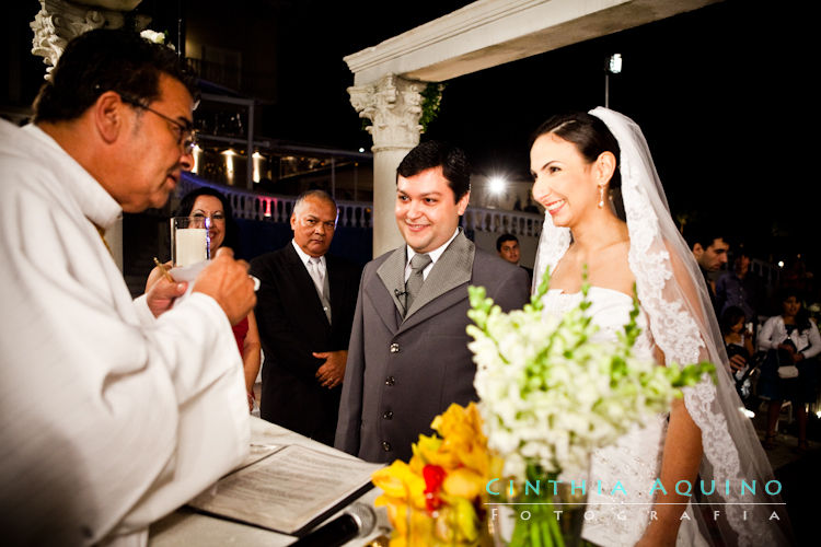 FOTÓGRAFA DE CASAMENTO FOTOGRAFIA DE CASAMENTO RJ WEDDING DAY FOTOGRAFIA DE CASAMENTO Zona Oeste Bruna e Marcelo Mansão da Colina Vargem Grande 