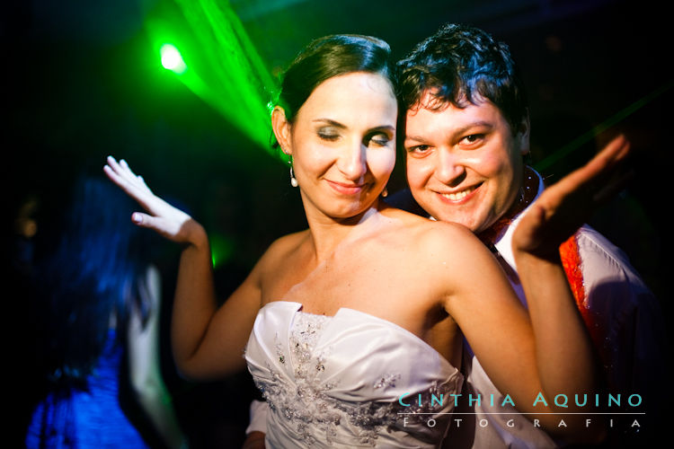 FOTÓGRAFA DE CASAMENTO FOTOGRAFIA DE CASAMENTO RJ WEDDING DAY FOTOGRAFIA DE CASAMENTO Zona Oeste Bruna e Marcelo Mansão da Colina Vargem Grande 