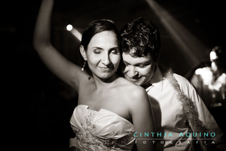 FOTÓGRAFA DE CASAMENTO FOTOGRAFIA DE CASAMENTO RJ WEDDING DAY FOTOGRAFIA DE CASAMENTO Zona Oeste Bruna e Marcelo Mansão da Colina Vargem Grande 